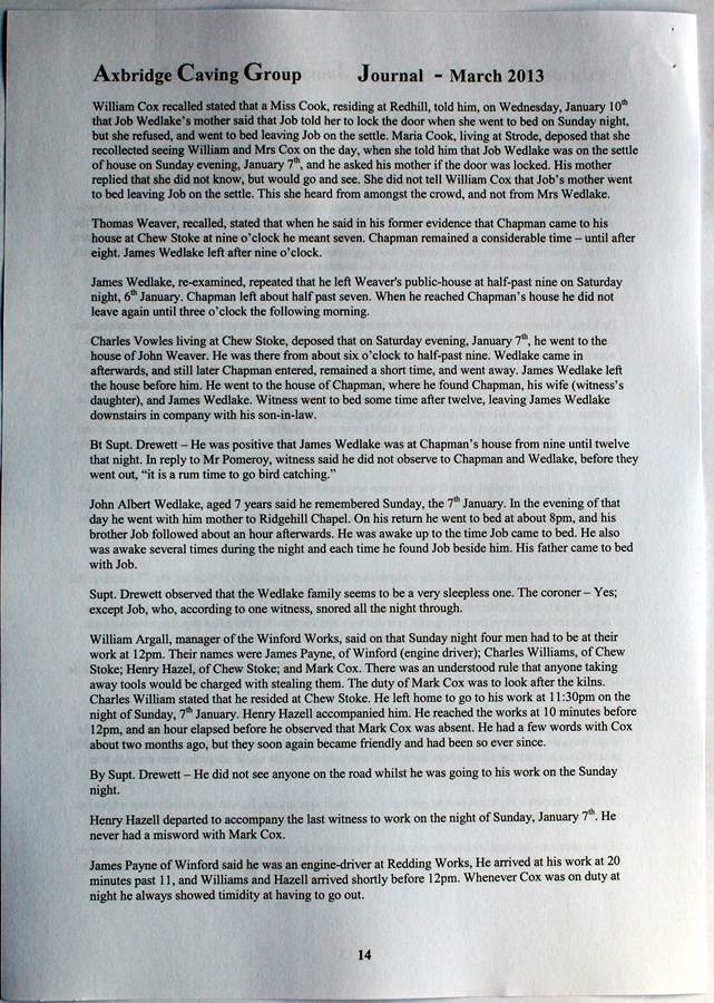 Page 14.jpg